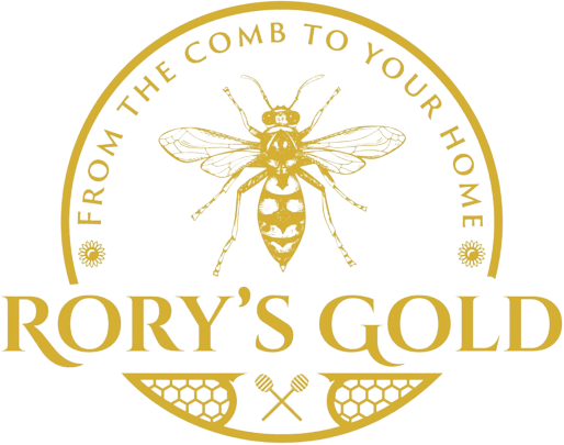 Rory's Gold